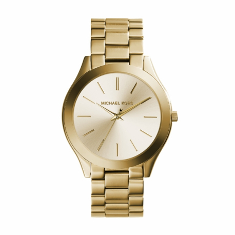 RELOJ MK3179