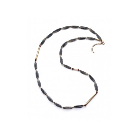 COL 53001C09019