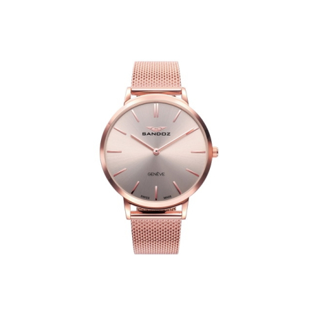 RELOJ 81358-07
