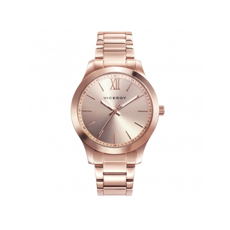 RELOJ 401068-93