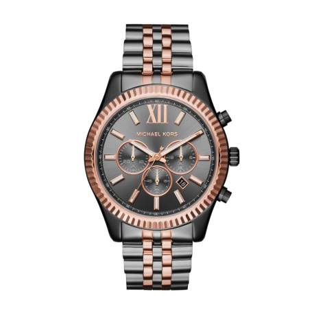 RELOJ MK8561