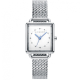 RELOJ 401100-07