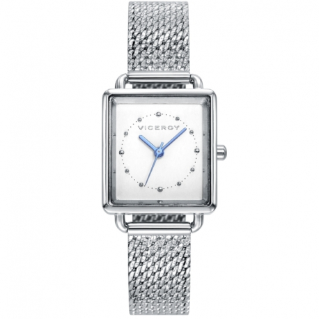RELOJ 401100-07