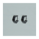 PEND C30301020