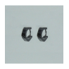 PEND C30301020