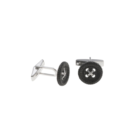 GEM 195H0006