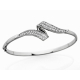 PULSERA 5949BB