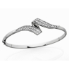 PULSERA 5949BB