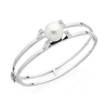 PULSERA 5975