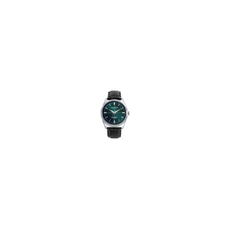 RELOJ HOMBRE CORREA
