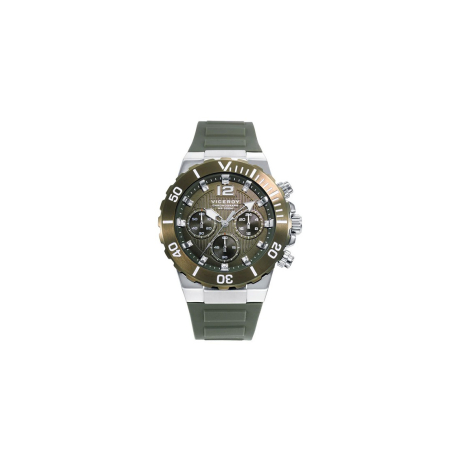 RELOJ HOMBRE DEPORTIVO
