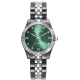 RELOJ MUJER NEGRO