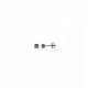 PENDIENTES PLATA NEGROS