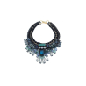 COLLAR CUELLO PIEDRAS