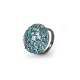 ANILLO PIEDRAS AZULES