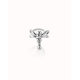 ANILLO LIBELULA