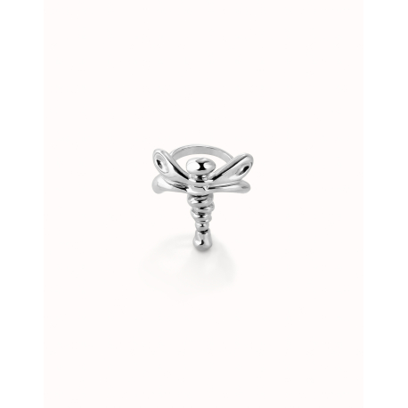 ANILLO LIBELULA