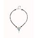 COLLAR LIBELULA 