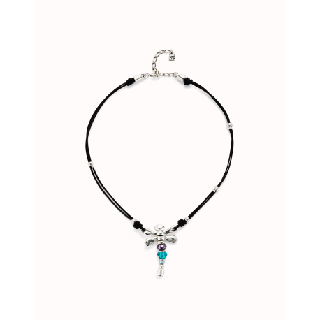 COLLAR LIBELULA 