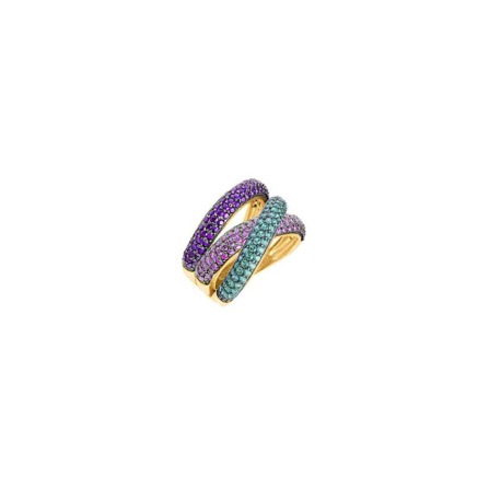 ANILLO COLORES
