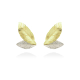 PENDIENTES HOJAS