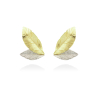 PENDIENTES HOJAS