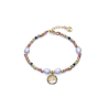 PULSERA ARBOL DE LA VIDA