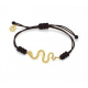 PULSERA SERPIENTE