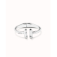BRAZALETE PLATA