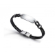 PULSERA HOMBRE ACERO
