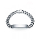 PULSERA HOMBRE 