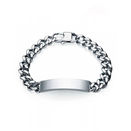 PULSERA HOMBRE 