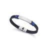 PULSERA HOMBRE ACERO