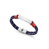 PULSERA HOMBRE ACERO