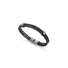 PULSERA HOMBRE ACERO