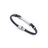 PULSERA HOMBRE ACERO