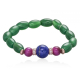 PULSERA PIEDRAS NATURALES