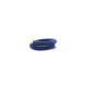 PULSERA CUERO