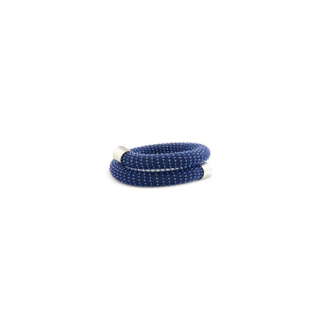 PULSERA CUERO