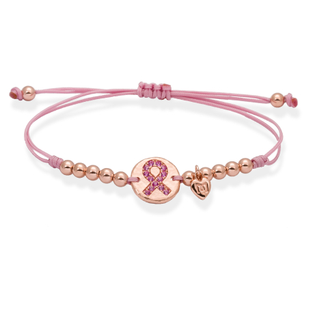 PULSERA SOLIDARIA