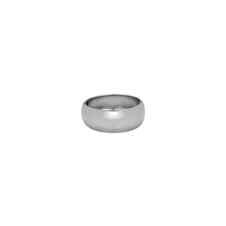 BRAZALETE ACERO