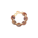 PULSERA CALABROTES