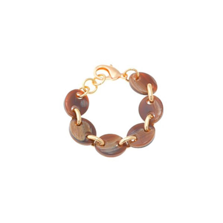 PULSERA CALABROTES