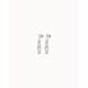 PENDIENTES ALAS LIBELULA