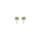PENDIENTES PALMERA
