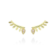 PENDIENTES TREPADORES