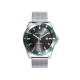 RELOJ HOMBRE ACERO