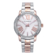 RELOJ MUJER COMBINADO