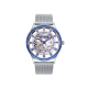 RELOJ AUTOMATICO HOMBRE