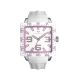 RELOJ MUJER SPORT
